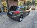 Kia Venga Venga 1.6 CRDi 128CV Cool Bronze - thumbnail 4