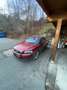 Volvo C30 C30 1,6 (Pickerl 12.2026 + 4 Monate) Rot - thumbnail 1