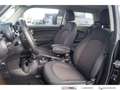 MINI Cooper 1.5 One Facelift l LED l CARPLAY l BLACKPACK Schwarz - thumbnail 16