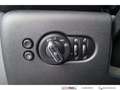 MINI Cooper 1.5 One Facelift l LED l CARPLAY l BLACKPACK Schwarz - thumbnail 14