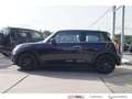 MINI Cooper 1.5 One Facelift l LED l CARPLAY l BLACKPACK Schwarz - thumbnail 2