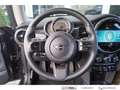 MINI Cooper 1.5 One Facelift l LED l CARPLAY l BLACKPACK Schwarz - thumbnail 17