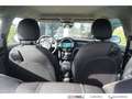 MINI Cooper 1.5 One Facelift l LED l CARPLAY l BLACKPACK Schwarz - thumbnail 11