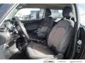 MINI Cooper 1.5 One Facelift l LED l CARPLAY l BLACKPACK Schwarz - thumbnail 12