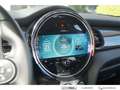 MINI Cooper 1.5 One Facelift l LED l CARPLAY l BLACKPACK Schwarz - thumbnail 22