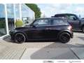 MINI Cooper 1.5 One Facelift l LED l CARPLAY l BLACKPACK Schwarz - thumbnail 6