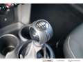 MINI Cooper 1.5 One Facelift l LED l CARPLAY l BLACKPACK Schwarz - thumbnail 21