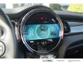 MINI Cooper 1.5 One Facelift l LED l CARPLAY l BLACKPACK Schwarz - thumbnail 23