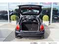 MINI Cooper 1.5 One Facelift l LED l CARPLAY l BLACKPACK Schwarz - thumbnail 10