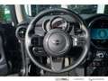 MINI Cooper 1.5 One Facelift l LED l CARPLAY l BLACKPACK Schwarz - thumbnail 13