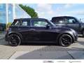 MINI Cooper 1.5 One Facelift l LED l CARPLAY l BLACKPACK Schwarz - thumbnail 4