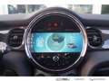 MINI Cooper 1.5 One Facelift l LED l CARPLAY l BLACKPACK Schwarz - thumbnail 19