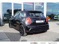 MINI Cooper 1.5 One Facelift l LED l CARPLAY l BLACKPACK Schwarz - thumbnail 7