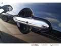 MINI Cooper 1.5 One Facelift l LED l CARPLAY l BLACKPACK Schwarz - thumbnail 5
