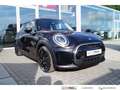 MINI Cooper 1.5 One Facelift l LED l CARPLAY l BLACKPACK Schwarz - thumbnail 3