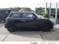 MINI Cooper 1.5 One Facelift l LED l CARPLAY l BLACKPACK Schwarz - thumbnail 9