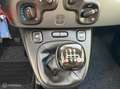 Fiat Panda 1.0 Hybrid City Life | AIRCO | 71.000KM | Grijs - thumbnail 22