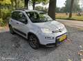 Fiat Panda 1.0 Hybrid City Life | AIRCO | 71.000KM | Grijs - thumbnail 13