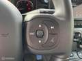 Fiat Panda 1.0 Hybrid City Life | AIRCO | 71.000KM | Grijs - thumbnail 12