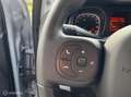 Fiat Panda 1.0 Hybrid City Life | AIRCO | 71.000KM | Grijs - thumbnail 11