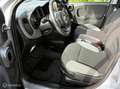 Fiat Panda 1.0 Hybrid City Life | AIRCO | 71.000KM | Grijs - thumbnail 15