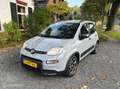 Fiat Panda 1.0 Hybrid City Life | AIRCO | 71.000KM | Grijs - thumbnail 1