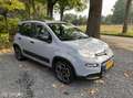 Fiat Panda 1.0 Hybrid City Life | AIRCO | 71.000KM | Grijs - thumbnail 24