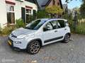 Fiat Panda 1.0 Hybrid City Life | AIRCO | 71.000KM | Grijs - thumbnail 6