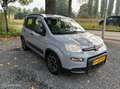 Fiat Panda 1.0 Hybrid City Life | AIRCO | 71.000KM | Grijs - thumbnail 18