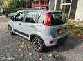 Fiat Panda 1.0 Hybrid City Life | AIRCO | 71.000KM | Grijs - thumbnail 10