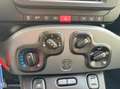 Fiat Panda 1.0 Hybrid City Life | AIRCO | 71.000KM | Grijs - thumbnail 4