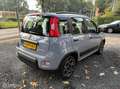 Fiat Panda 1.0 Hybrid City Life | AIRCO | 71.000KM | Grijs - thumbnail 2