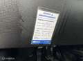 Fiat Panda 1.0 Hybrid City Life | AIRCO | 71.000KM | Grijs - thumbnail 16