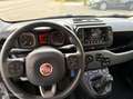 Fiat Panda 1.0 Hybrid City Life | AIRCO | 71.000KM | Grijs - thumbnail 5