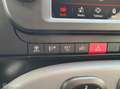 Fiat Panda 1.0 Hybrid City Life | AIRCO | 71.000KM | Grijs - thumbnail 23