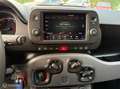 Fiat Panda 1.0 Hybrid City Life | AIRCO | 71.000KM | Grijs - thumbnail 7