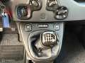 Fiat Panda 1.0 Hybrid City Life | AIRCO | 71.000KM | Grijs - thumbnail 9