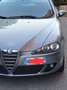 Alfa Romeo 147 5p 1.9 jtd Exclusive 115cv - thumbnail 7
