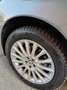 Alfa Romeo 147 5p 1.9 jtd Exclusive 115cv - thumbnail 4