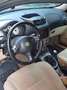 Alfa Romeo 147 5p 1.9 jtd Exclusive 115cv - thumbnail 1