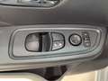 Nissan Micra IG-T Acenta 100 Blanco - thumbnail 22
