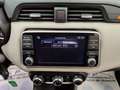 Nissan Micra IG-T Acenta 100 White - thumbnail 15