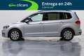 Volkswagen Touran 2.0TDI CR BMT Advance DSG7 110kW Plateado - thumbnail 8