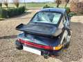 Porsche 930 Uniek-930 turbo 3.3-BRD-Fabriek origineel-boekjes Niebieski - thumbnail 11