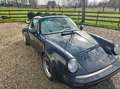 Porsche 930 Uniek-930 turbo 3.3-BRD-Fabriek origineel-boekjes Blauw - thumbnail 9