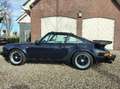 Porsche 930 Uniek-930 turbo 3.3-BRD-Fabriek origineel-boekjes Blauw - thumbnail 2