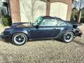 Porsche 930 Uniek-930 turbo 3.3-BRD-Fabriek origineel-boekjes Blue - thumbnail 10