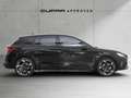 CUPRA Leon 1.5 ETSI DSG 110Kw Schwarz - thumbnail 3