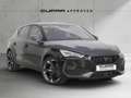 CUPRA Leon 1.5 ETSI DSG 110Kw Schwarz - thumbnail 1