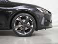 CUPRA Leon 1.5 ETSI DSG 110Kw Schwarz - thumbnail 8